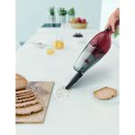 Aspirador-de-Po-Vertical-PowerSpeed-2-em-1-Cabo-Eletrico-STK13-220V-Electrolux