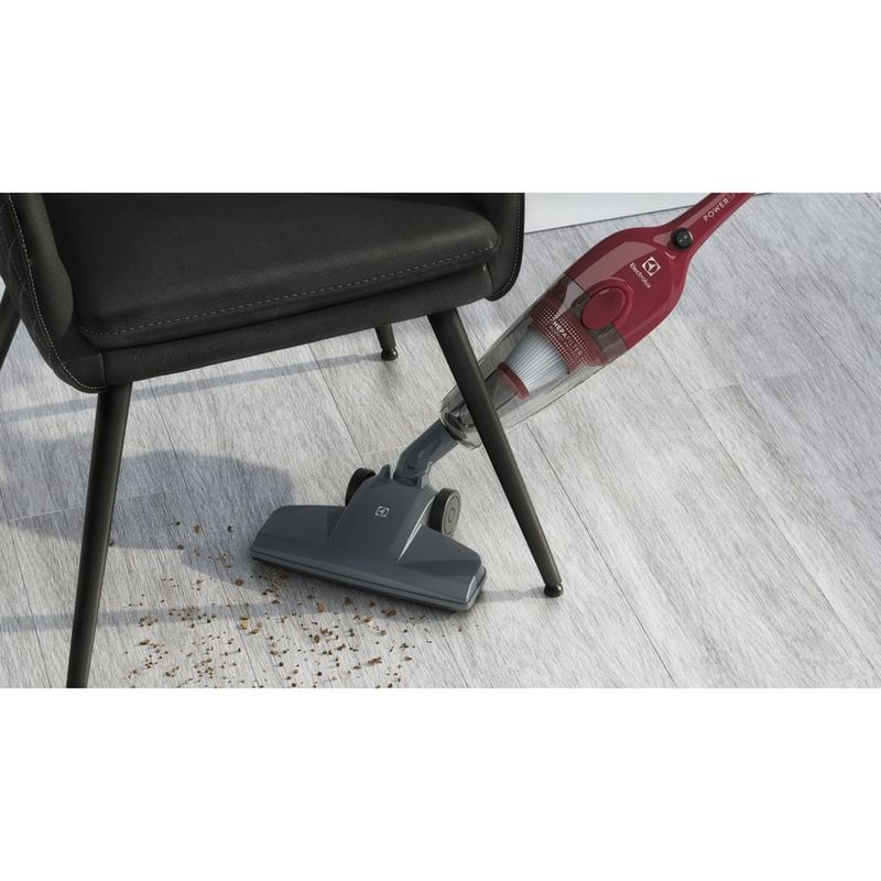 Aspirador-de-Po-Vertical-PowerSpeed-2-em-1-Cabo-Eletrico-STK13-220V-Electrolux