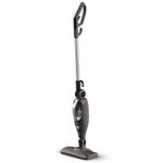 Vaporizador-PowerMop--Pisos-e-Outras-Superficies-MOP11-127V-Electrolux