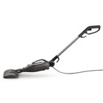 Vaporizador-PowerMop--Pisos-e-Outras-Superficies-MOP11-127V-Electrolux