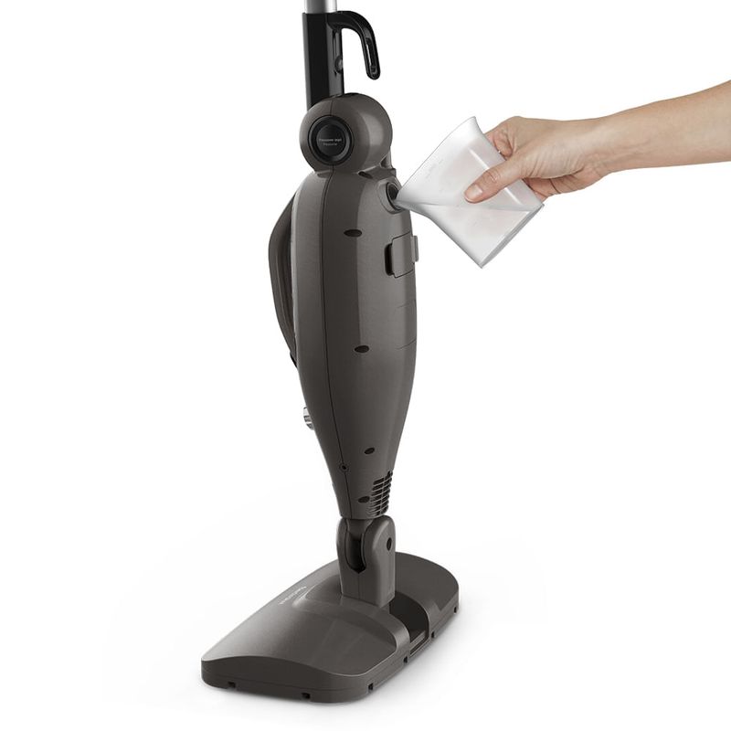 Vaporizador-PowerMop--Pisos-e-Outras-Superficies-MOP11-127V-Electrolux