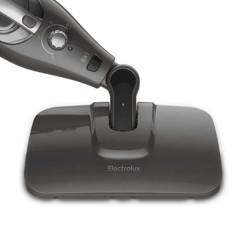 Vaporizador-PowerMop--Pisos-e-Outras-Superficies-MOP11-127V-Electrolux