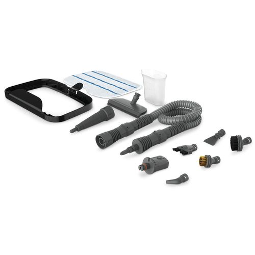 Vaporizador-PowerMop--Pisos-e-Outras-Superficies-MOP11-127V-Electrolux