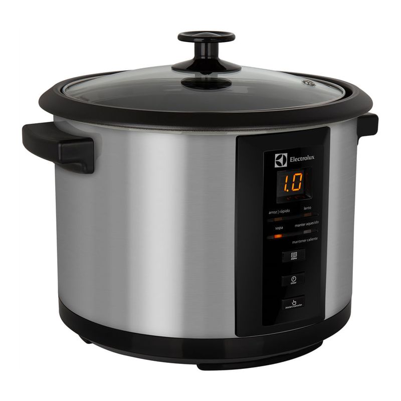 Panela-de-Arroz-Eletrica-Chef-ECC20-18l-127V-Electrolux