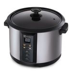 Panela-de-Arroz-Eletrica-Chef-ECC20-18l-127V-Electrolux