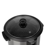 Panela-de-Arroz-Eletrica-Chef-ECC20-18l-127V-Electrolux