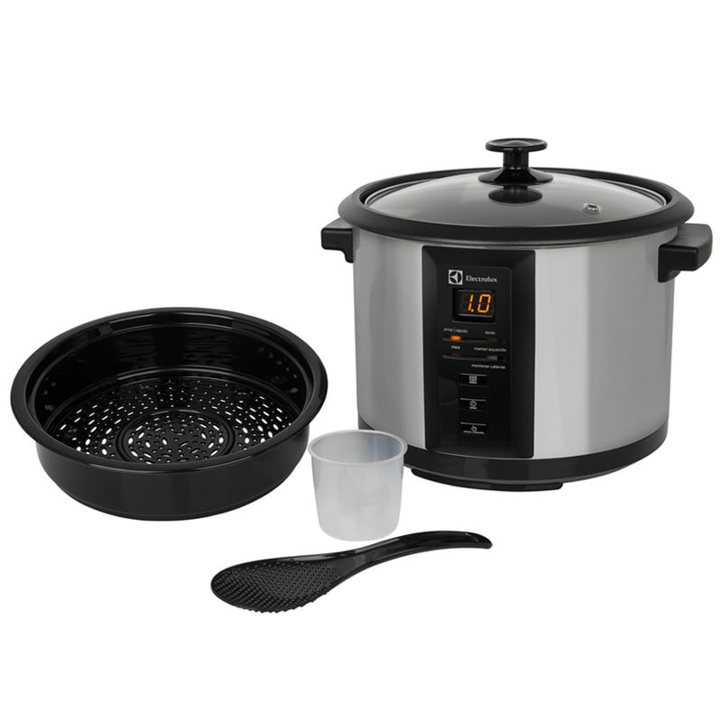 Panela-de-Arroz-Eletrica-Chef-ECC20-18l-127V-Electrolux