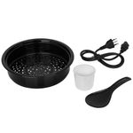 Panela-de-Arroz-Eletrica-Chef-ECC20-18l-127V-Electrolux