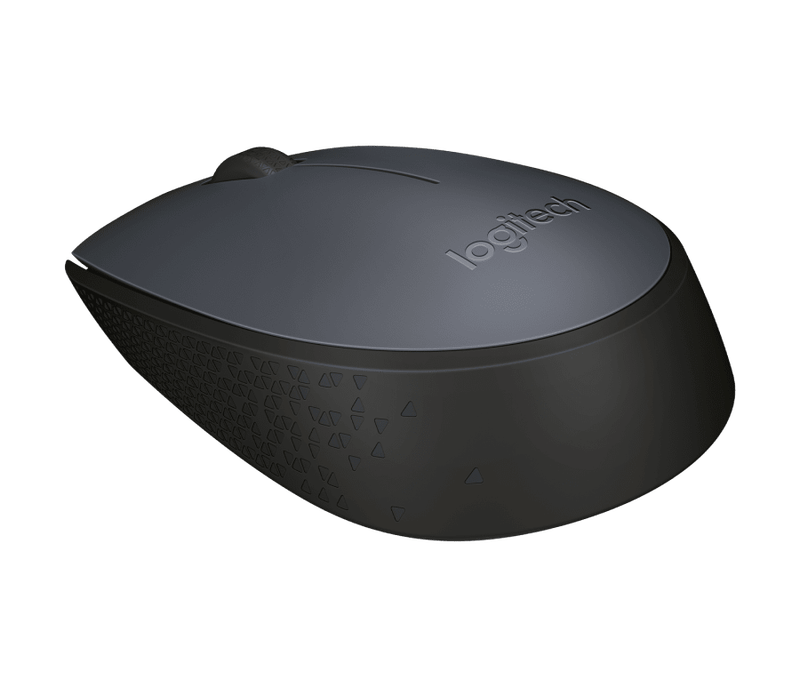 Mouse-sem-Fio-LK-M170-Preto-Logitech
