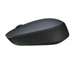 Mouse-sem-Fio-LK-M170-Preto-Logitech