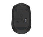 Mouse-sem-Fio-LK-M170-Preto-Logitech