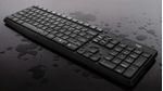 Kit-Teclado-e-Mouse-sem-Fio-MK235-Preto-Logitech