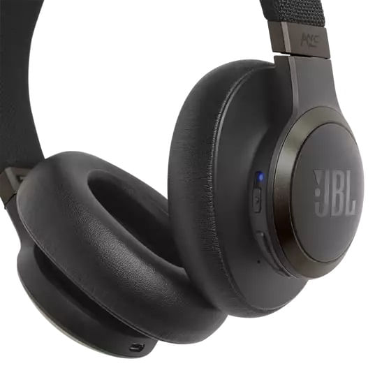 JBL_LIVE650BTNC_Product-Image_Detail_Black_03