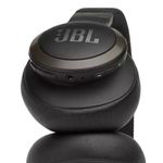 JBL_LIVE650BTNC_Product-Image_Detail_Black
