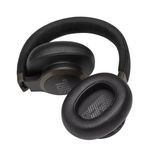 JBL_LIVE650BTNC_Product-Image_Folded_Black_03