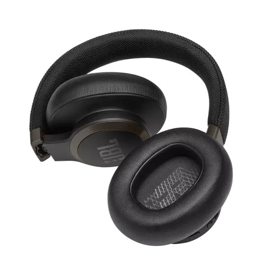 JBL_LIVE650BTNC_Product-Image_Folded_Black_03