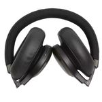 JBL_LIVE650BTNC_Product-Image_Folded_Black_04