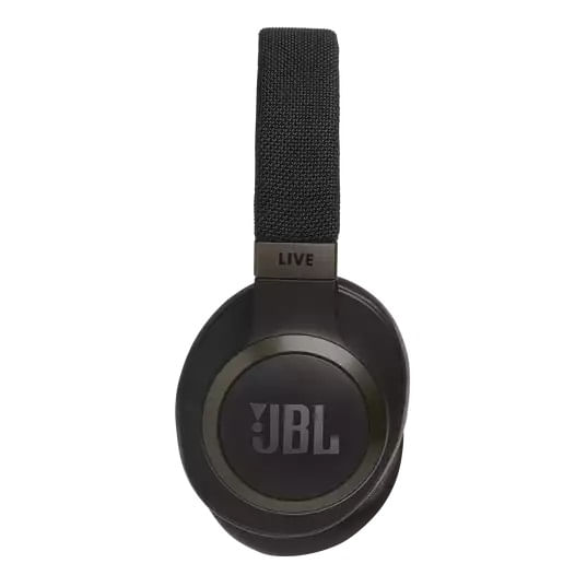 JBL_LIVE650BTNC_Product-Image_Side_Black