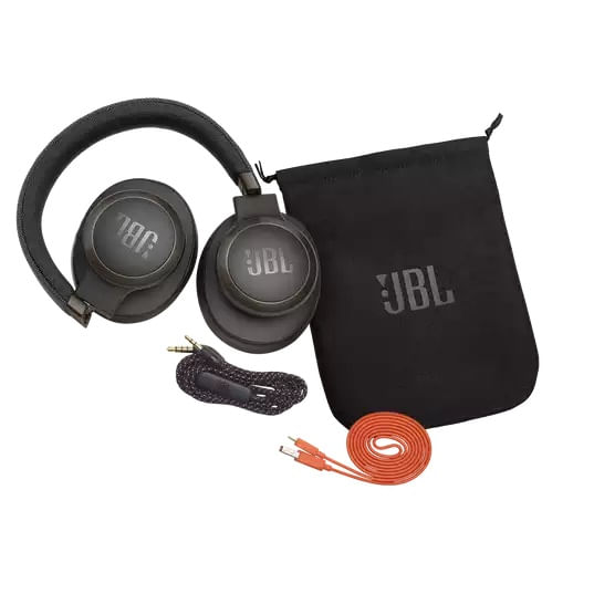 JBL_Live650BTNC_Product-Photo_AccessoriesBlack