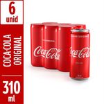 Coca-cola-pack-6-unidades