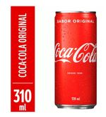 coca-cola-lata-310-ml
