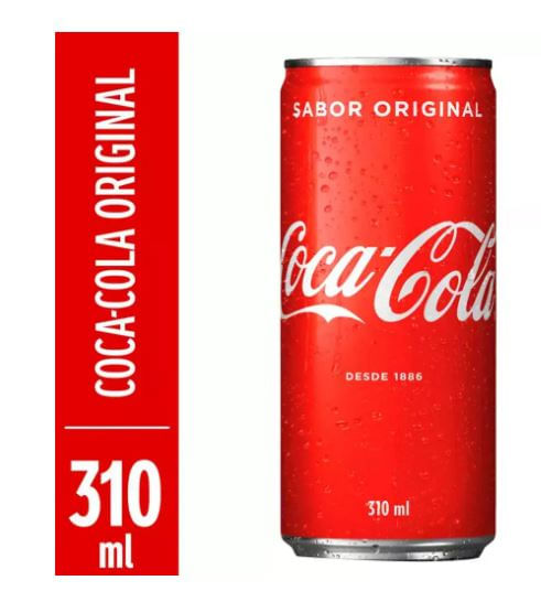coca-cola-lata-310-ml