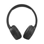 JBL_TUNE_660NC_Product-Image_Front_Black