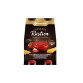 Purê de Tomate Passata Rústica Member's Mark Pack 2 Unidades 680g Cada