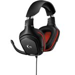 Fone-de-Ouvido-Gamer-Stereo-G332-Logitech