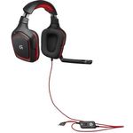 Fone-de-Ouvido-Gamer-Stereo-G332-Logitech