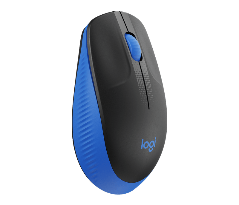 Mouse-Optico-Wireless-sem-Fio-M190-Azul-Logitech