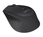 Mouse-sem-Fio-M280-Preto-Logitech