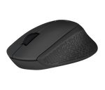 Mouse-sem-Fio-M280-Preto-Logitech