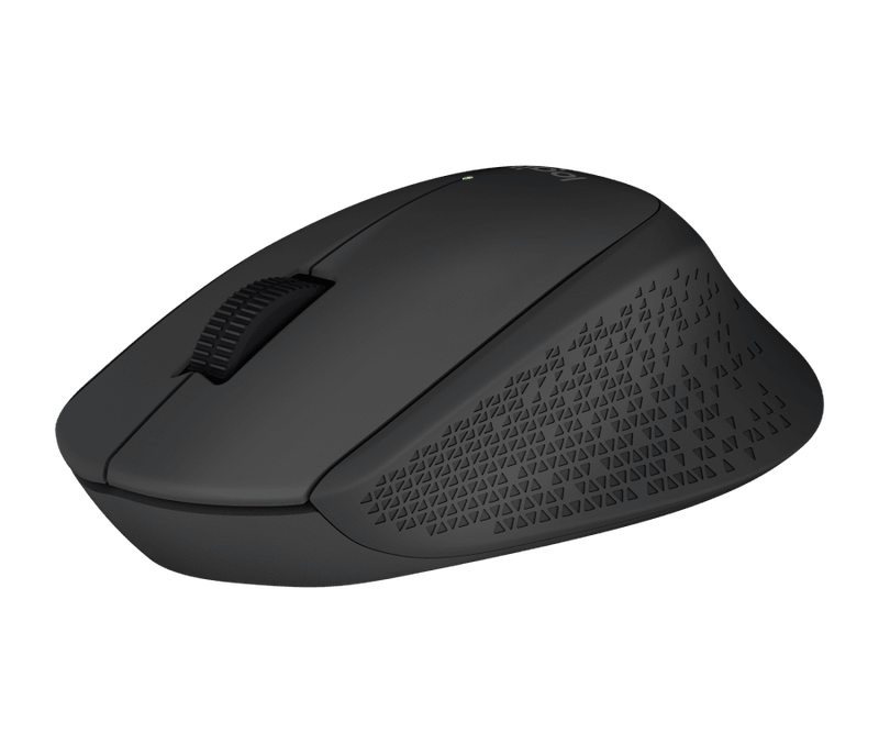 Mouse-sem-Fio-M280-Preto-Logitech