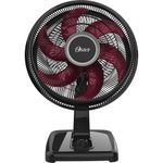 Ventilador-Power-Fresh-2-em-1-OVTR481-127V-Oster