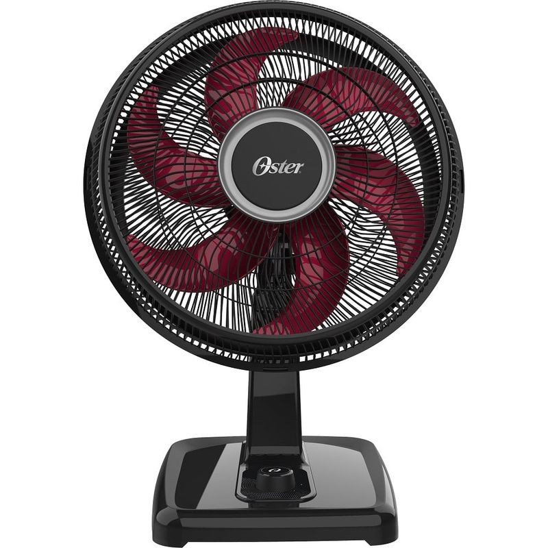 Ventilador-Power-Fresh-2-em-1-OVTR481-127V-Oster