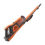 Aspirador-de-Po-Cyclone-Maxx-2-em-1-127V-Laranja-Philco