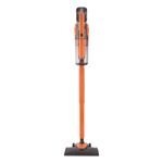Aspirador-de-Po-Cyclone-Maxx-2-em-1-220V-Laranja-Philco