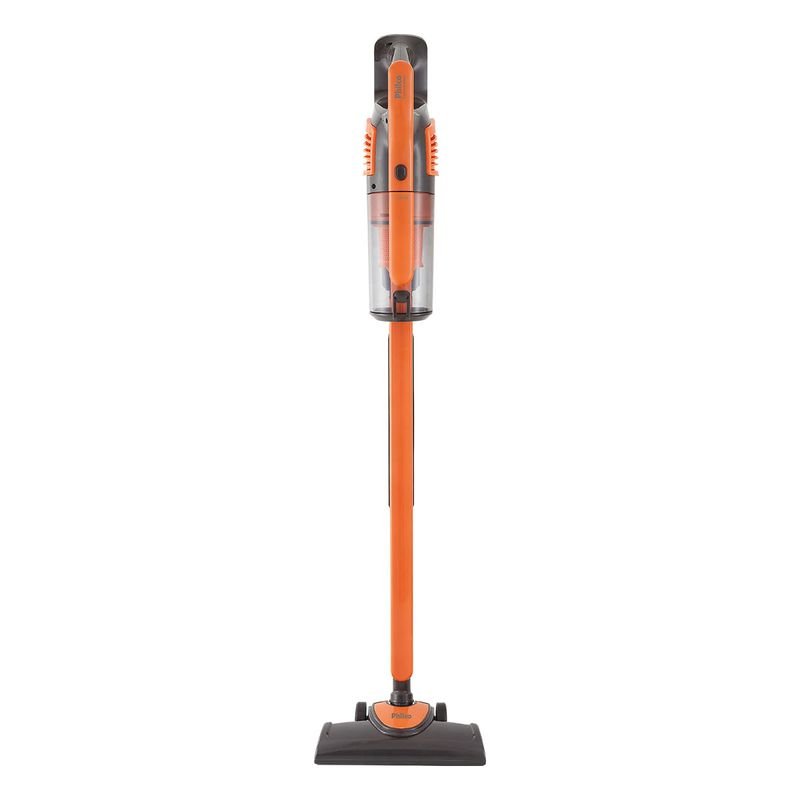 Aspirador-de-Po-Cyclone-Maxx-2-em-1-220V-Laranja-Philco