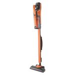 Aspirador-de-Po-Cyclone-Maxx-2-em-1-220V-Laranja-Philco