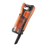 Aspirador-de-Po-Cyclone-Maxx-2-em-1-220V-Laranja-Philco