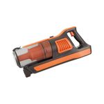 Aspirador-de-Po-Cyclone-Maxx-2-em-1-220V-Laranja-Philco