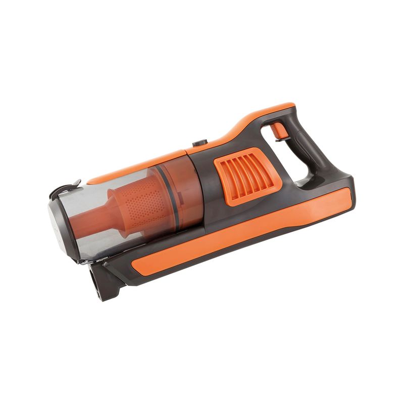 Aspirador-de-Po-Cyclone-Maxx-2-em-1-220V-Laranja-Philco