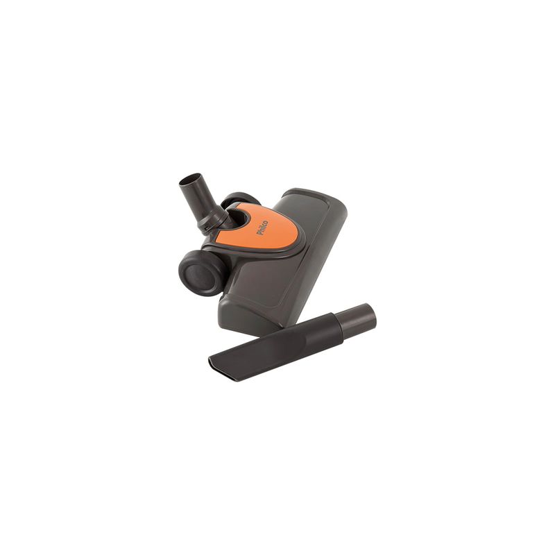 Aspirador-de-Po-Cyclone-Maxx-2-em-1-220V-Laranja-Philco