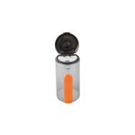 Aspirador-de-Po-Cyclone-Maxx-2-em-1-220V-Laranja-Philco