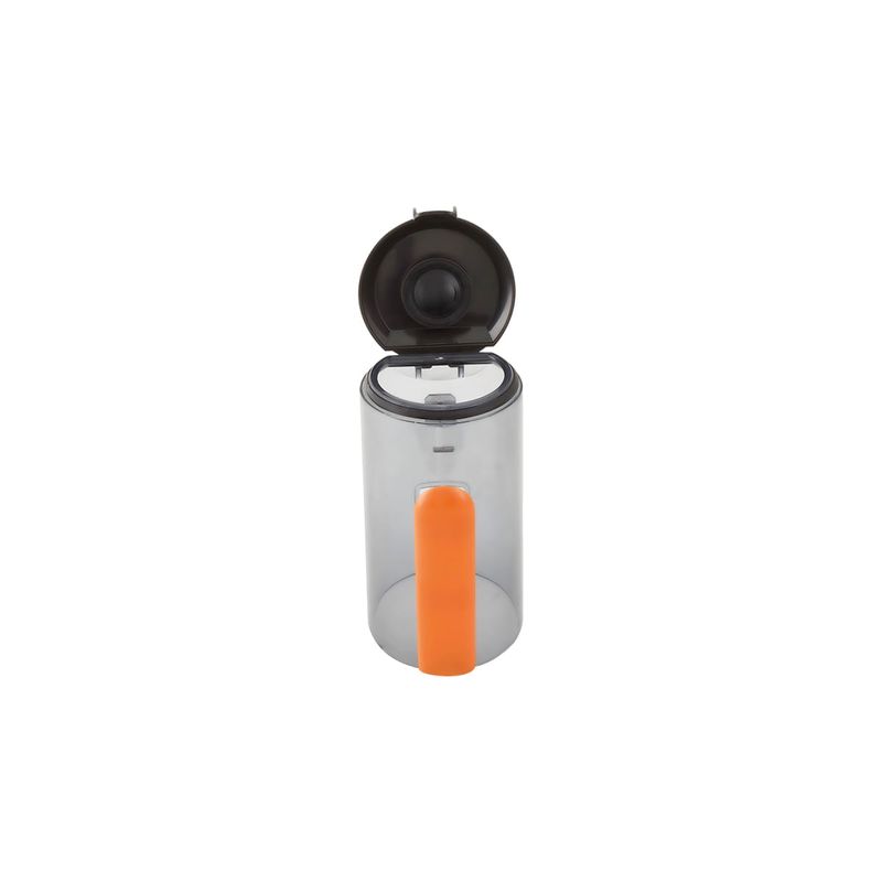 Aspirador-de-Po-Cyclone-Maxx-2-em-1-220V-Laranja-Philco