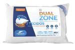 Travesseiro-Dual-Zone-2-Tecidos-Fibrasca-50x70cm