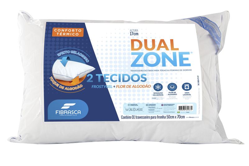 Travesseiro-Dual-Zone-2-Tecidos-Fibrasca-50x70cm