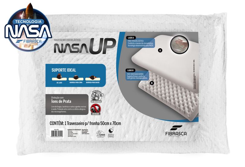 Travesseiro-Nasa-Up-Fibrasca-50x70cm