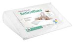 Almofada-Baby-Antirrefluxo-Fibrasca-37x58x12cm